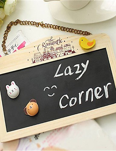 LBLI suspendus maison ameublement originaux dou...