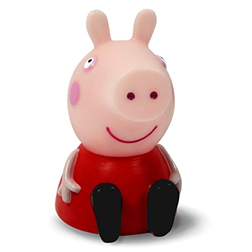 Illumi-mate couleur lumière changeante