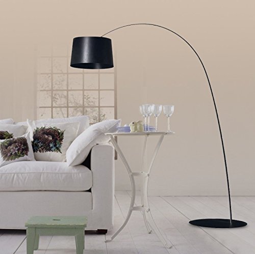 CU@EY Petit fer à repasser 1-light ,H170-220CM,...