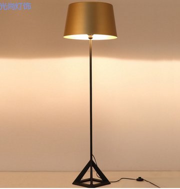 CU@EY Fer à repasser moderne 1-light ,H160cm La...