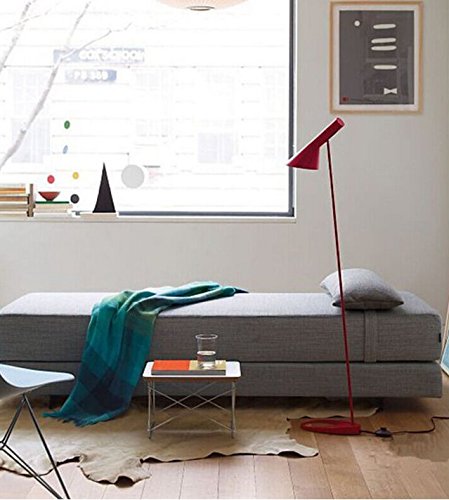 CU@EY Petit fer à repasser 1-light ,H130cm,B La...