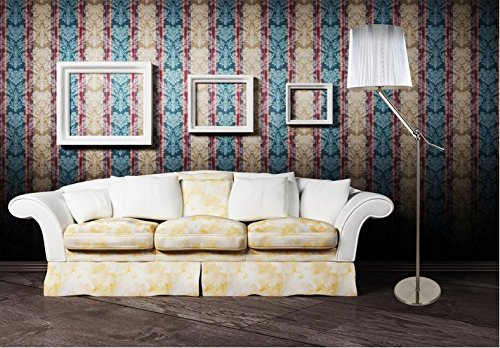 CU@EY Hôtel moderne et minimaliste à 1 lampes e...