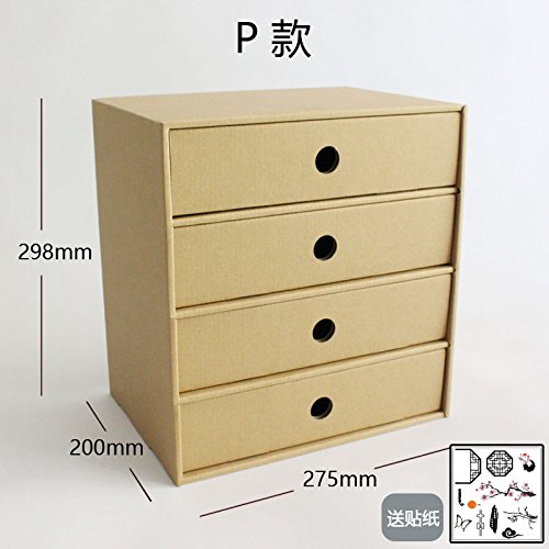 24 cartouche d'un côté reconnaître4 tiroir rack...