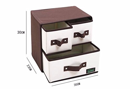 Tissu oxford chaussettes sous-vêtements soutien...