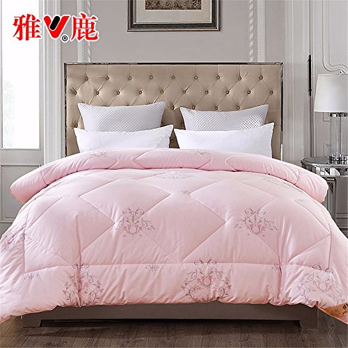 Support Polyester chaleur pleine/Queen/full/lit...