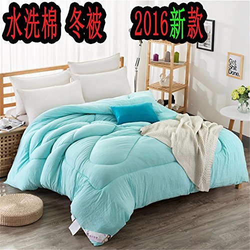 Support Polyester chaleur pleine/Queen/full/lit...