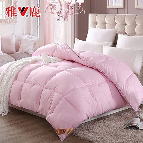 Support Polyester chaleur pleine/Queen/full/lit...