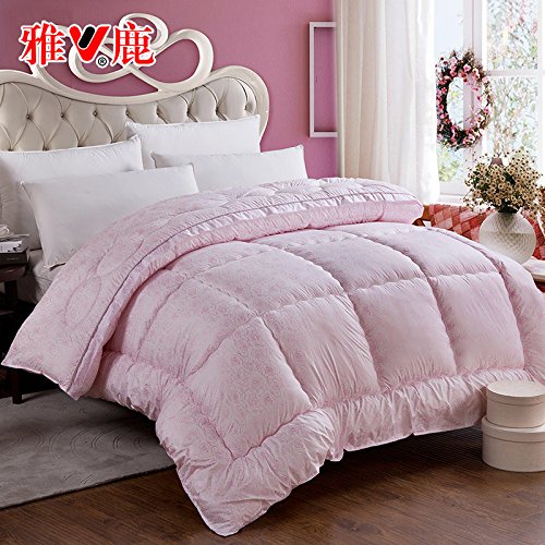 Support Polyester chaleur pleine/Queen/full/lit...