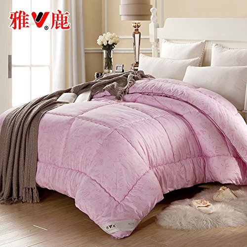 Support Polyester chaleur pleine/Queen/full/lit...