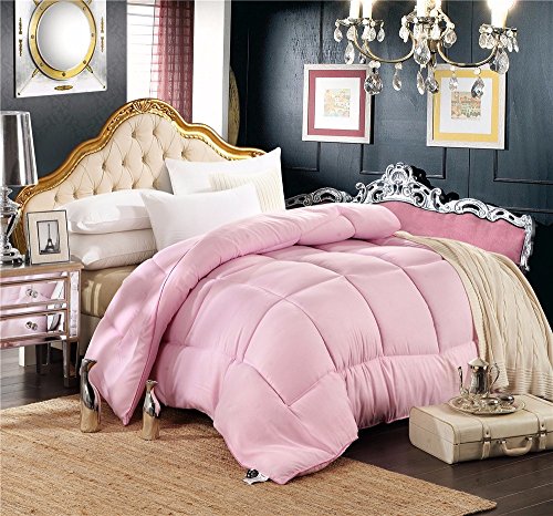 Support Polyester chaleur pleine/Queen/full/lit...