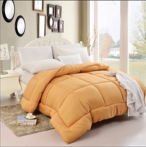 Support Polyester chaleur pleine/Queen/full/lit...