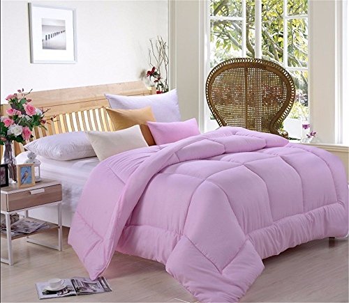 Support Polyester chaleur pleine/Queen/full/lit...