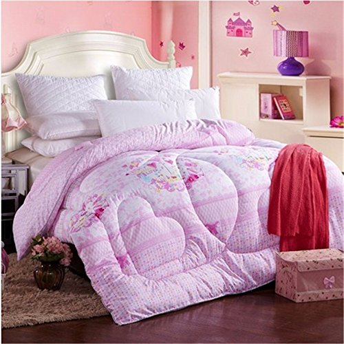 Support Polyester chaleur pleine/Queen/full/lit...