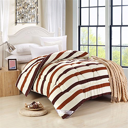 Support Polyester chaleur pleine/Queen/full/lit...