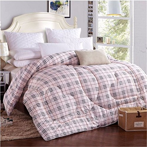 Support Polyester chaleur pleine/Queen/full/lit...