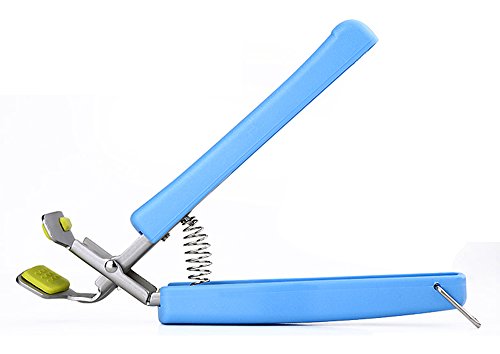 a-nam élévateur de cuisine en acier inoxydable ...