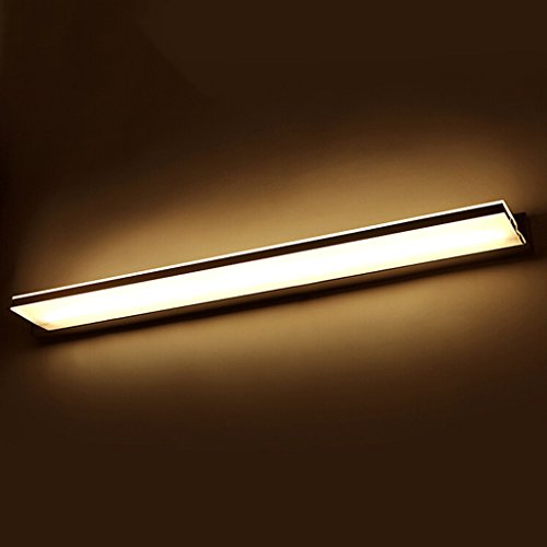 QZz salle de bain Moderne style minimaliste imp...