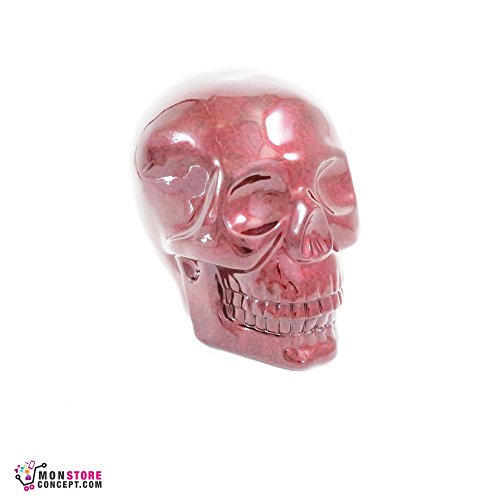 CRANE by luxury-man marbrée