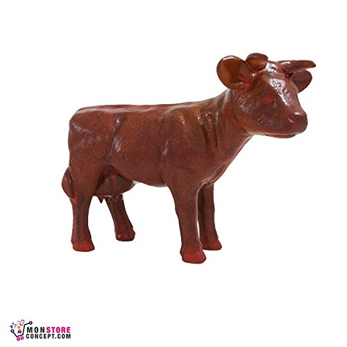 vache suisse by luxury-man