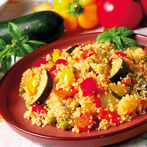 COUSCOUS 9551100 MABILLE