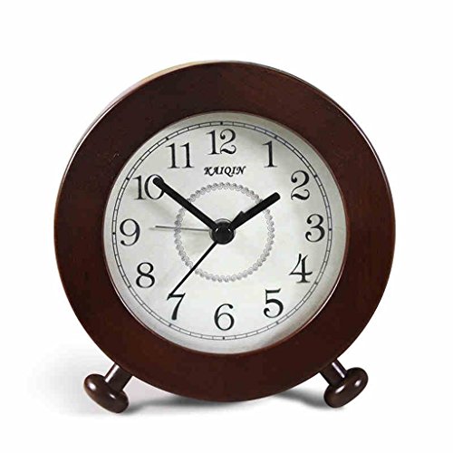 Étudiants Réveil créatif Chambre à coucher Lit ...