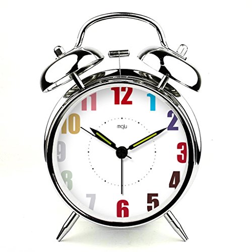 Moderne, minimaliste, moderne, calme, nuit, lum...