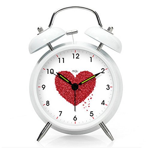 Minimaliste créatif, moderne, calme, nuit, lumi...