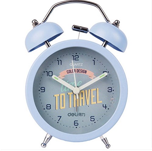 Étudiant pour enfants créatif ( couleur : bleu )