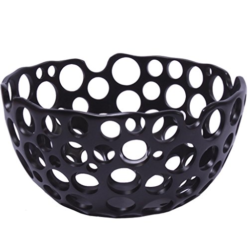 Bac à fruits Résine Snacks simples Fruits secs ...