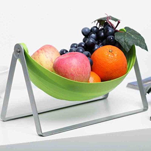 Fruits, plaque, plastique, lumière, casse-croût...