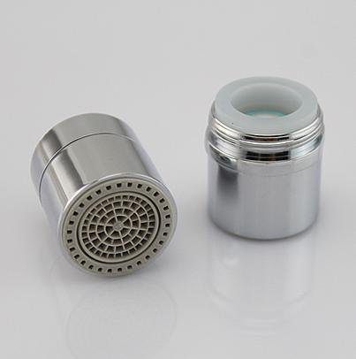 sun-2-setting cuivre Spray Pulvérisateur d'écon...