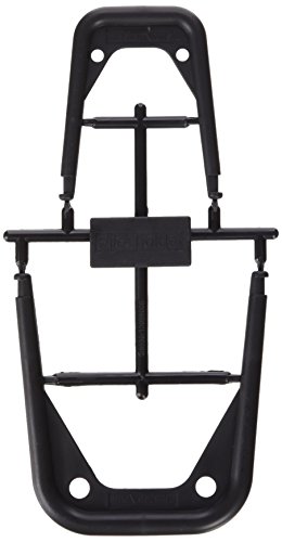 Tools - u type flexible file holder