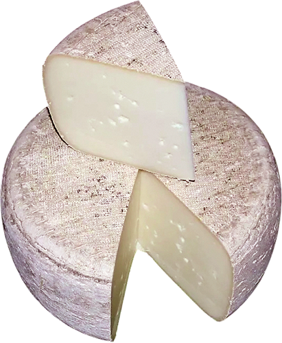 LE ROGALLAIS LE ROGALLAIS BREBIS code EAN 9623131 