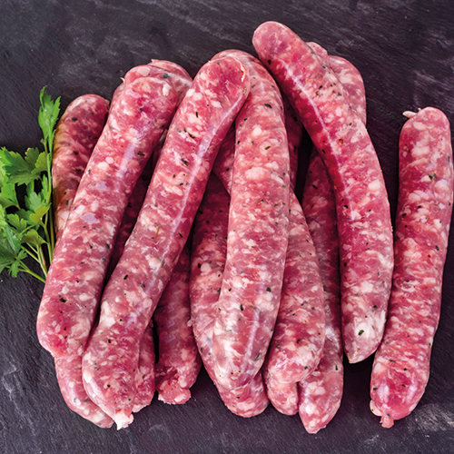  CHIPOLATAS code EAN 9636363 