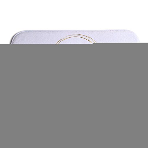 Chambre à coucher Cuisine Noël paillasson Tapis...