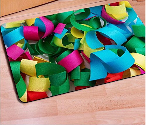 Chambre à coucher Cuisine Noël paillasson Tapis...