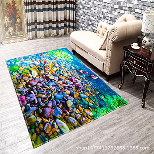 Porte de chambres tapis tapis de sol tapis de s...