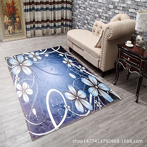 Porte de chambres tapis tapis de sol tapis de s...