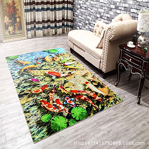 Porte de chambres tapis tapis de sol tapis de s...