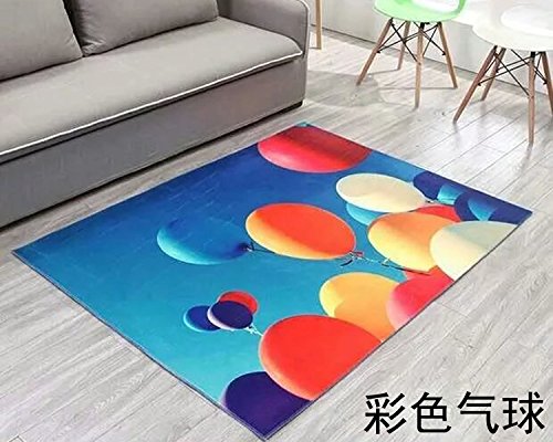 Porte de chambres tapis tapis de sol tapis de s...