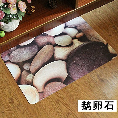 Porte de chambres tapis tapis de sol tapis de s...