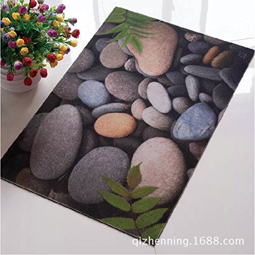 Porte de chambres tapis tapis de sol tapis de s...