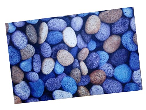 Porte de chambres tapis tapis de sol tapis de s...