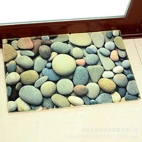 Porte de chambres tapis tapis de sol tapis de s...