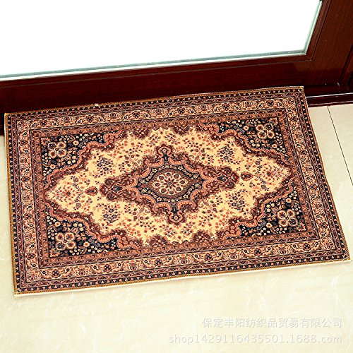 Porte de chambres tapis tapis de sol tapis de s...