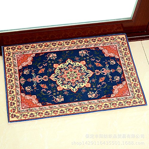 Porte de chambres tapis tapis de sol tapis de s...