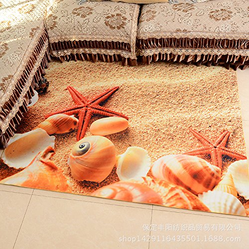 Porte de chambres tapis tapis de sol tapis de s...