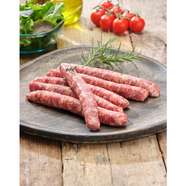 CHIPOLATAS  
JEAN ROZE