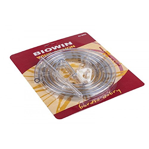 Vin Siphon - Siphon le siphonnage Tube Tuyau Ho...