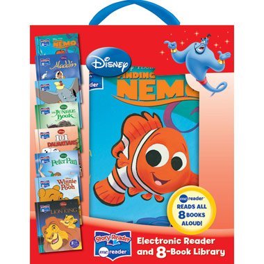 best Disney Disney Electronic Electronic Story ...